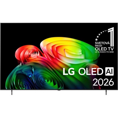 LG OLED77B65LA
