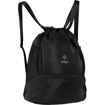 KILPI BAGSTY 10