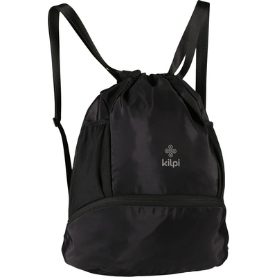 KILPI BAGSTY 10