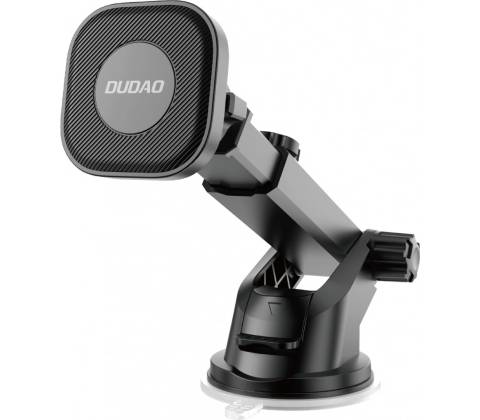Dudao F6Max