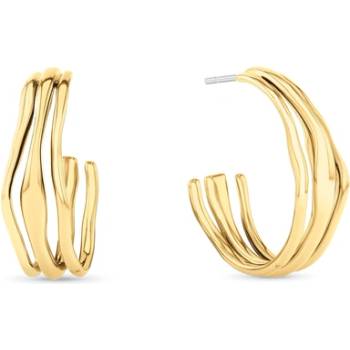 Calvin Klein 35000721 (35000721)