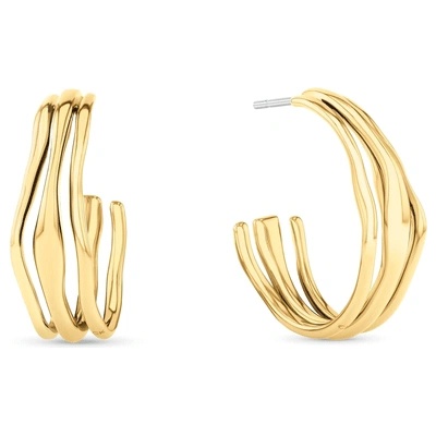 Calvin Klein 35000721 (35000721)