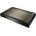 Elite TTR_78231