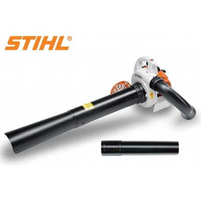 Stihl SH56
