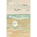 Poloostrov