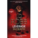 Leverage in Death