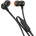 JBL Tune 290