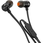 JBL Tune 290 Слушалки