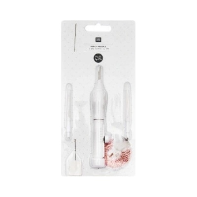 Punch Needle 13 cm