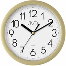 JVD sweep HP612.26