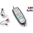 OptiMATE Lithium 12V 0,8A