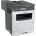 Lexmark MX511dhe (35S5754/64)