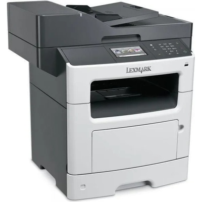 Lexmark MX511dhe (35S5754/64)