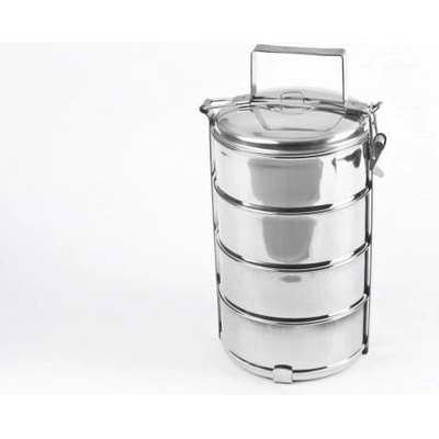 Makro 54349