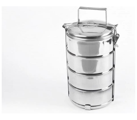 Makro 54349