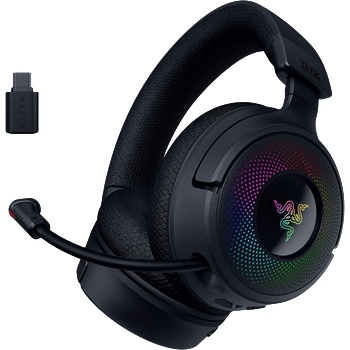 Razer Kraken V4 Wireless (RZ04-05170100-R3M1)
