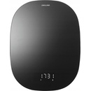 Kuchynské váhy Zwilling Enfinigy 53011-051