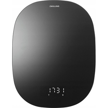 Zwilling Enfinigy 53011-051