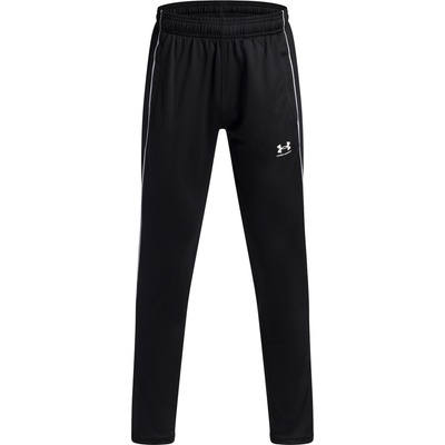 Under Armour Challenger training pnt m