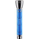 Varta 18629