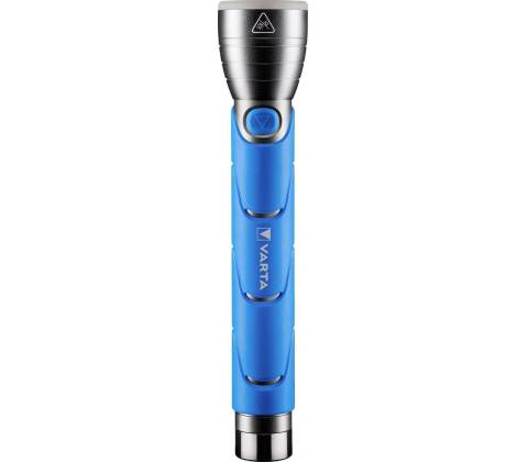 Varta 18629