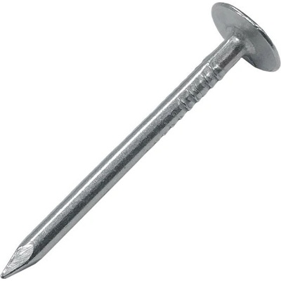 Klince lepenkové 20 mm Zn (2,5kg /bal.)