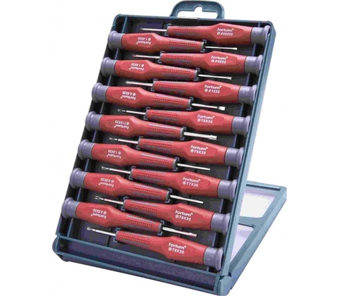FORTUM 4740802