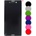 Sony LCD дисплей и тъчскрийн за Sony Xperia M4 Aqua