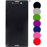 Sony LCD дисплей и тъчскрийн за Sony Xperia M4 Aqua