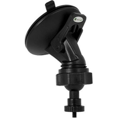 Naviteľ 2 držiaky (3M/prísavkový) pre R800 HOLNAVIR800 - Navitel Dva držáky (držák s 3M nálepkou a přísavkový držák) pro kamery Navitel R800 MSR900 (HOLNAVIR800)