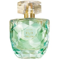 Avon Eve Truth parfémovaná voda dámská 50 ml