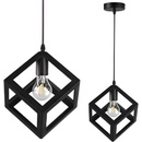 LVT PL4202