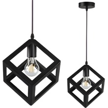 LVT PL4202