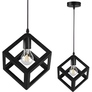 LVT PL4202