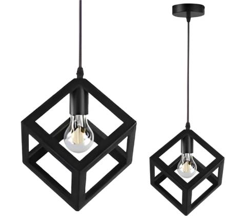 LVT PL4202