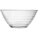 Orion Miska Derin 12x12 cm