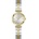 GUESS GW0762L5