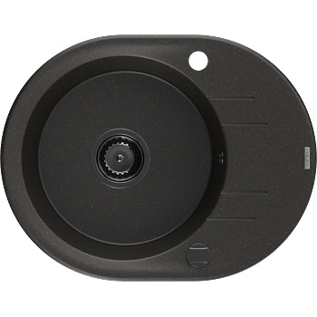 Mexen Kevin 6517581005-75-B