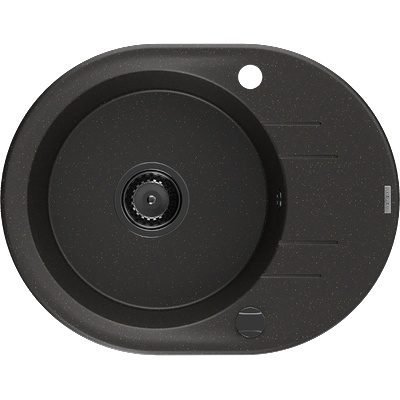 Mexen Kevin 6517581005-75-B