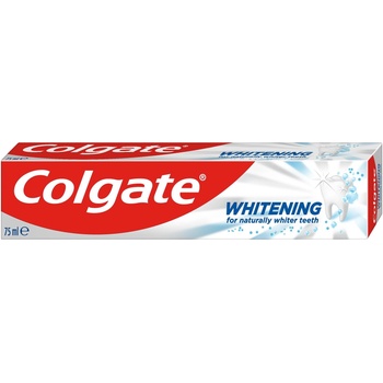 Colgate Паста за зъби, Colgate, 75 мл (6920354836091) (6920354836091)