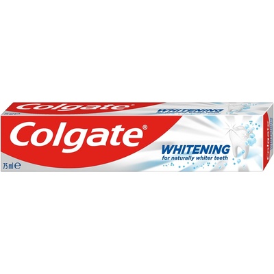 Colgate Паста за зъби, Colgate, 75 мл (6920354836091) (6920354836091)