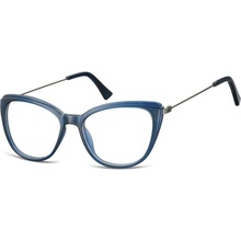 Sunoptic brýlové obroučky CP121B