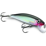 Rapala Воблер Rapala X-Rap Countdown (930930)
