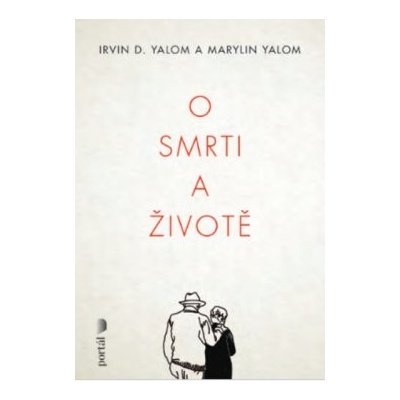 O smrti a životě