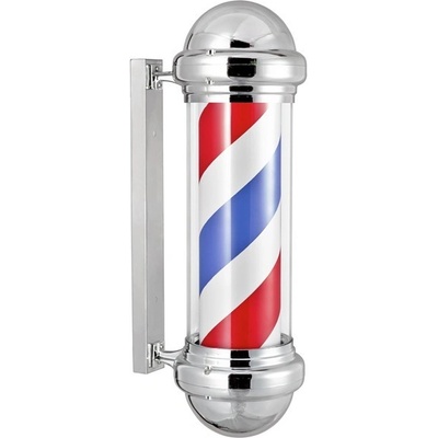 SIBEL Montana Barber Pole výška 70 cm