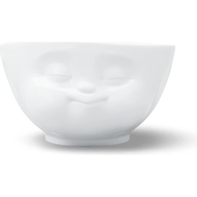 58products Porcelánová miska Tassen žvýkácí 500 ml |