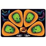 PikCard PC422 Перце за китара (<![CDATA[PC422]]>)