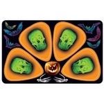 PikCard PC422 Перце за китара (PC422)