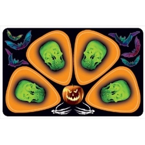 PikCard PC422 Перце за китара