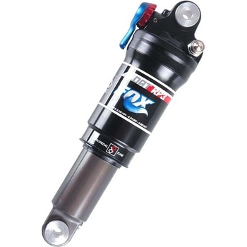 Fox FLOAT RP3